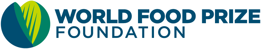 World Food Prize Foundation